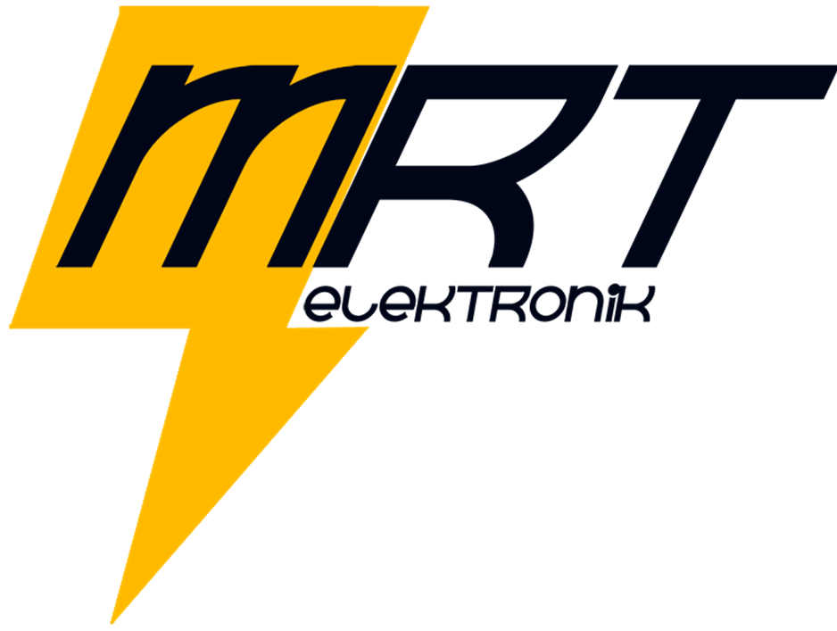 mrt_elektronik