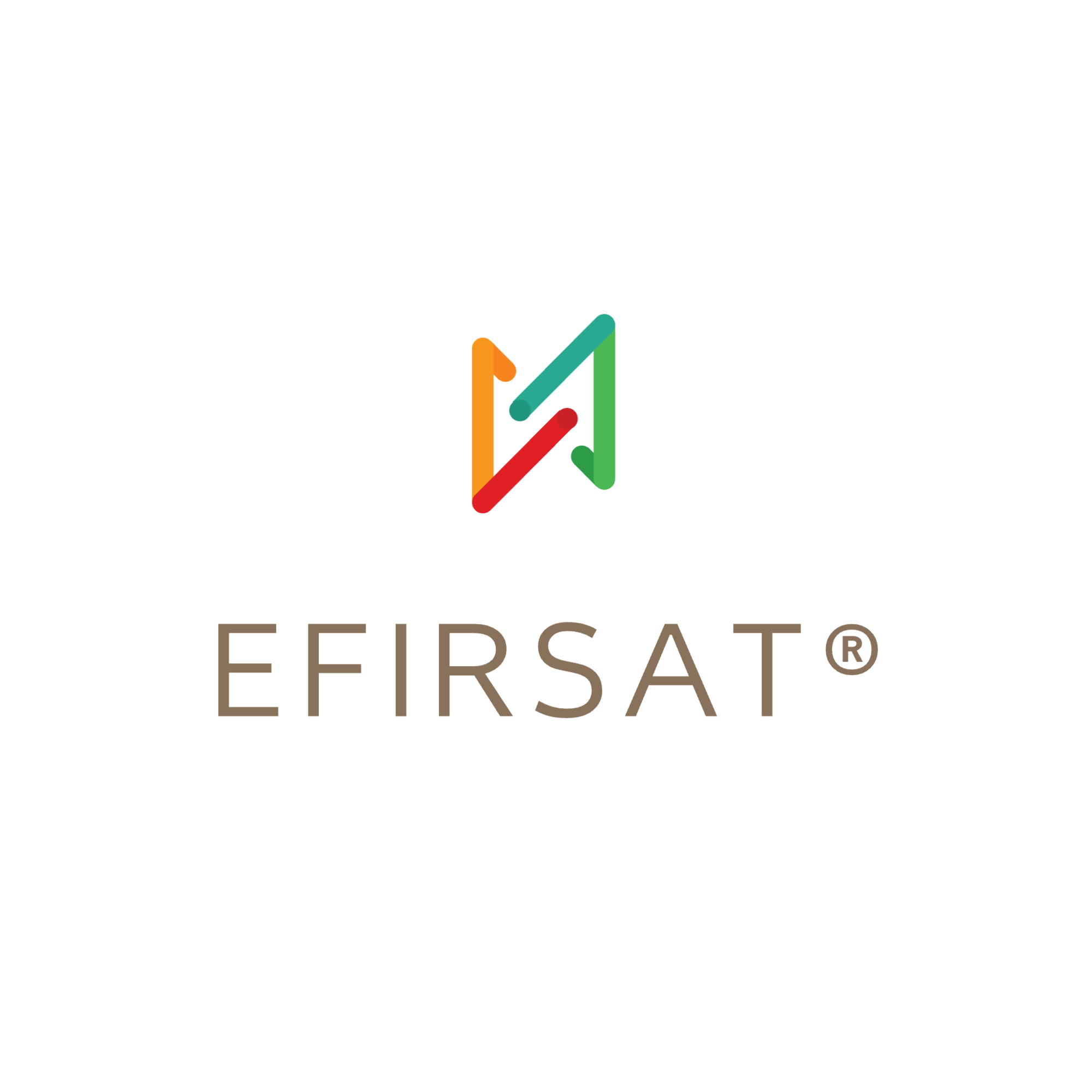 E-FIRSAT