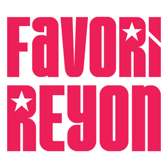 Favori-Reyon