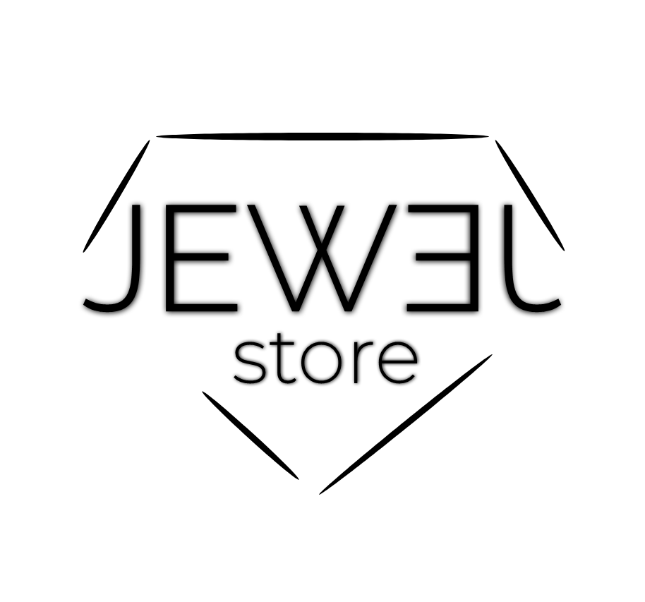 JewelStore