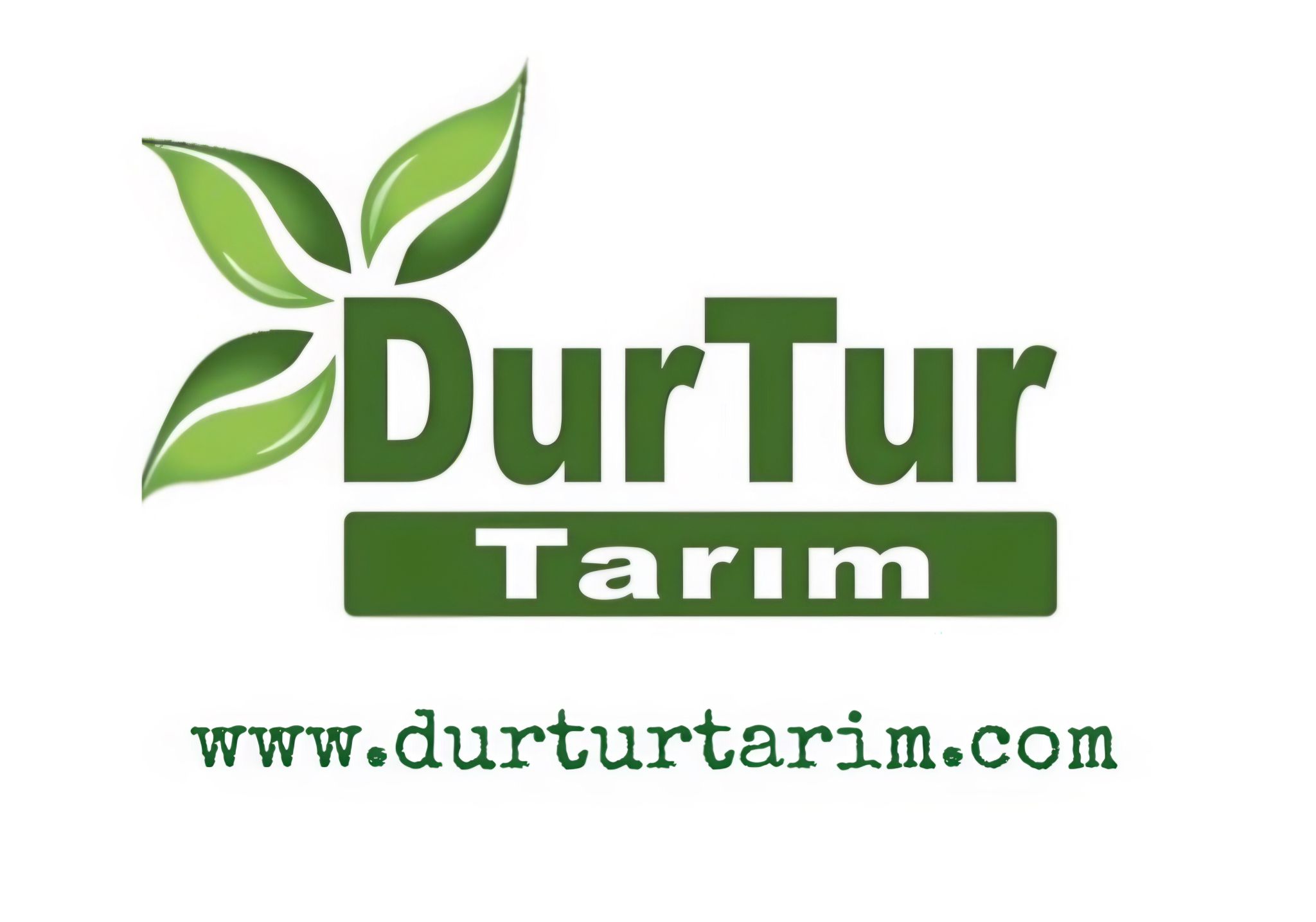 DurturTarım