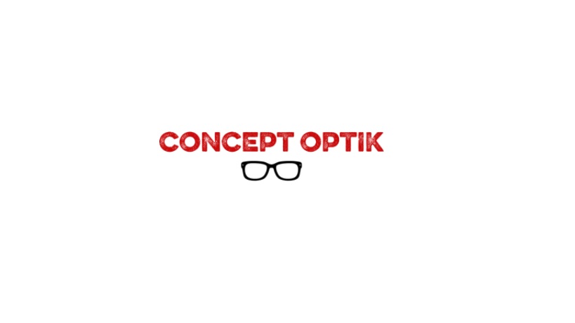 ConceptOptik