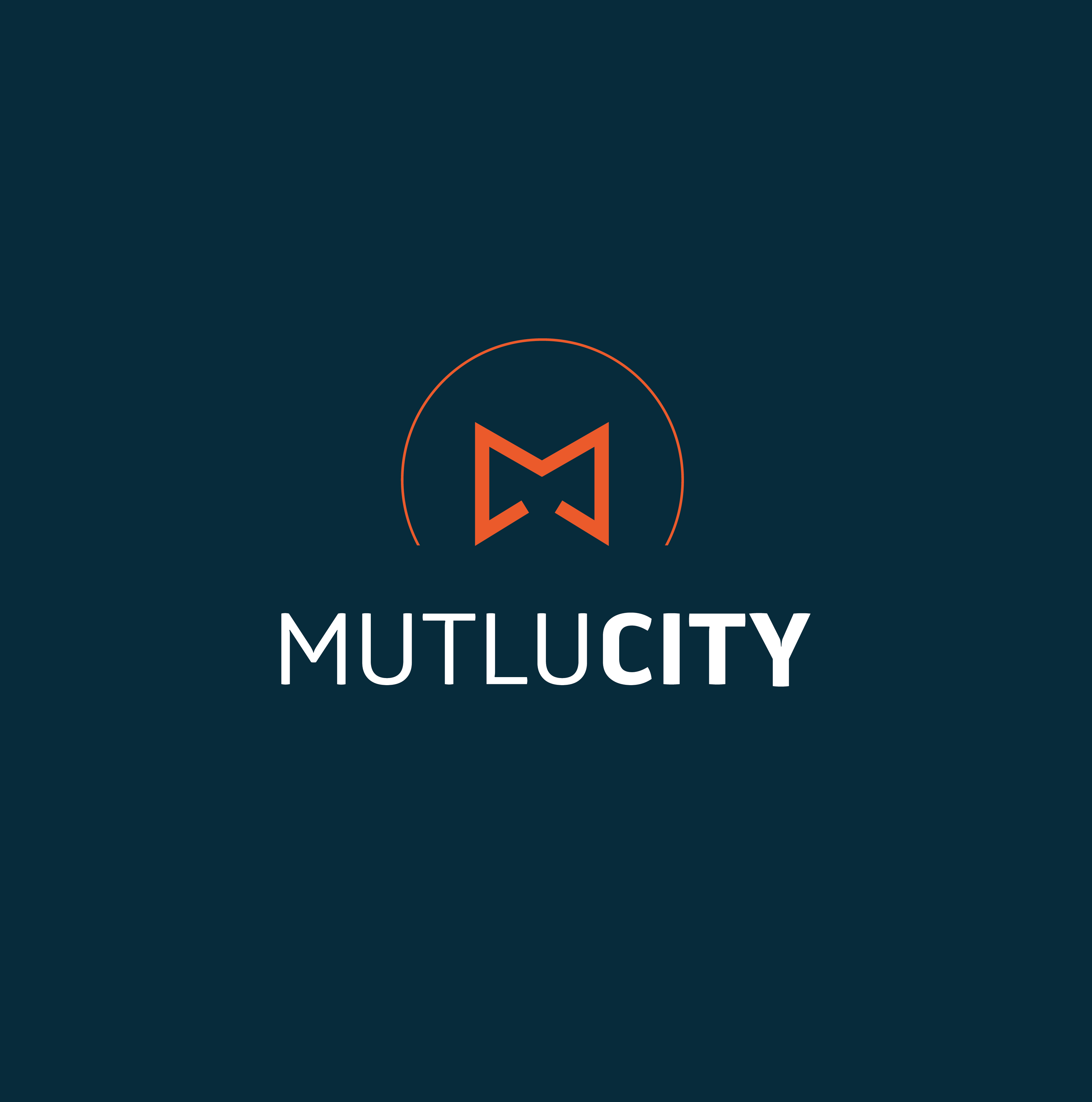 MutluCity