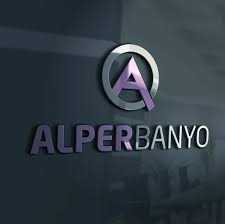 AlperBanyo