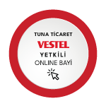 TunaTic-Vestel-YOB
