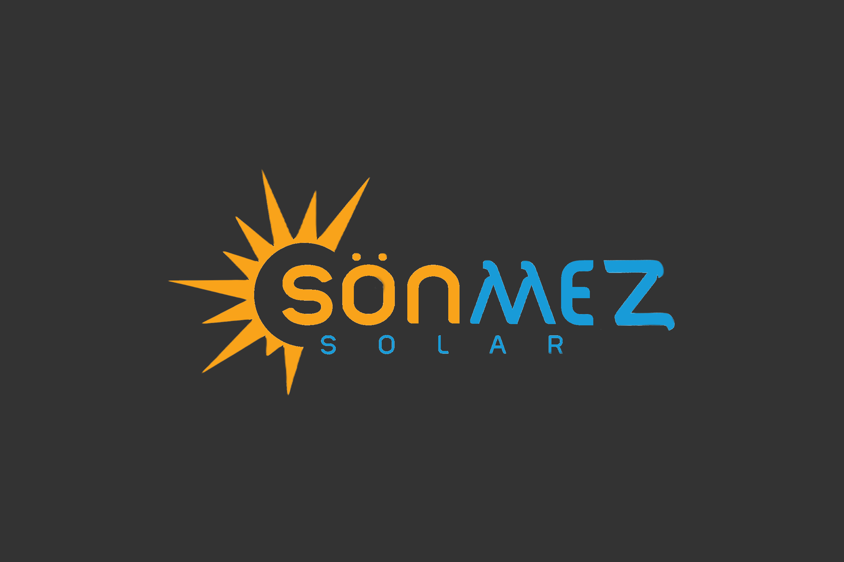 SönmezSolar