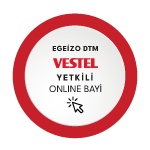EgeizoDtm-Vestel-YOB