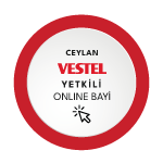 Ceylan-Vestel-YOB