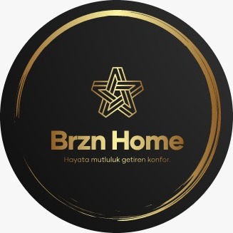 BRZNHome