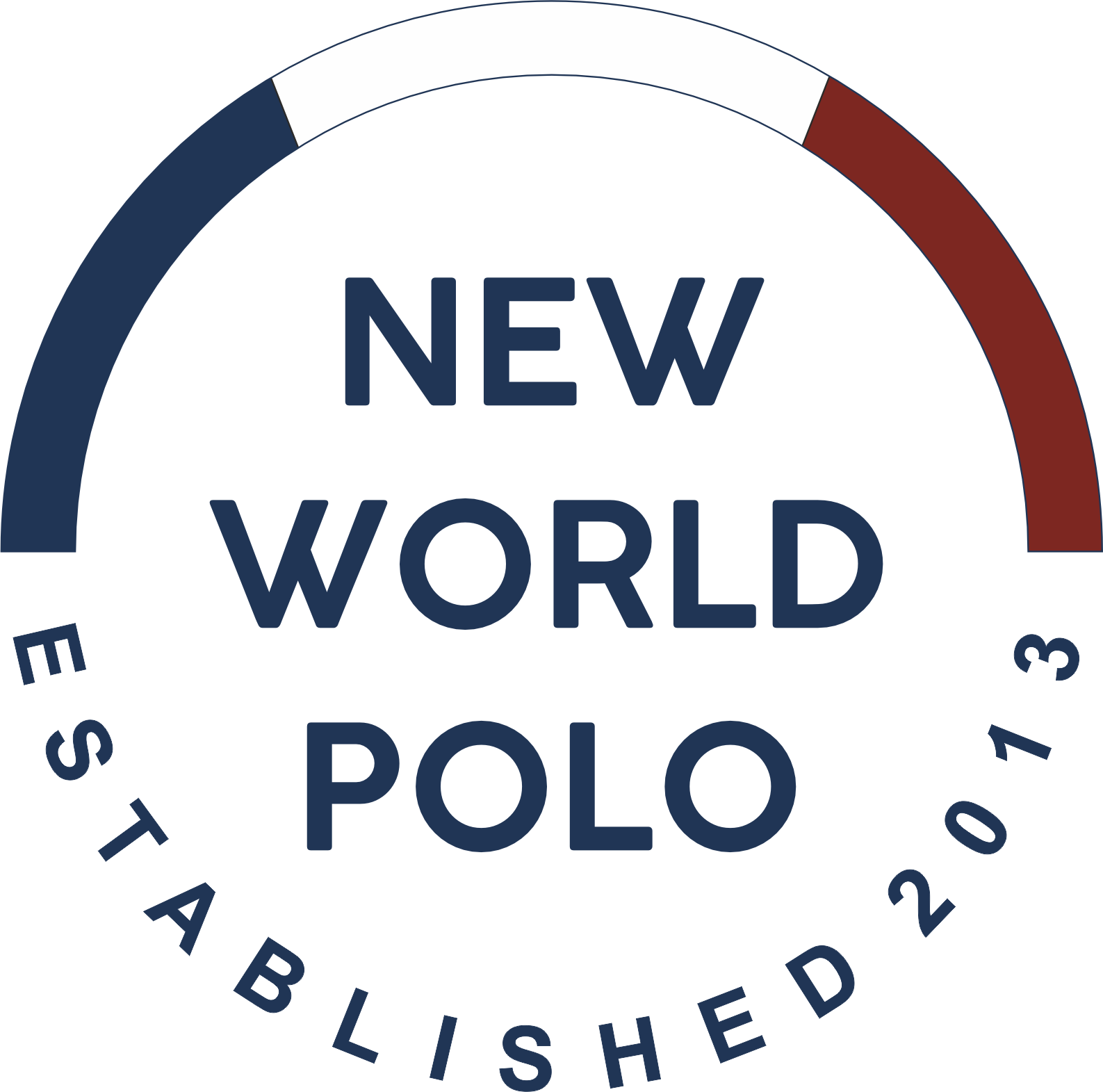 NEWWORLDPOLO
