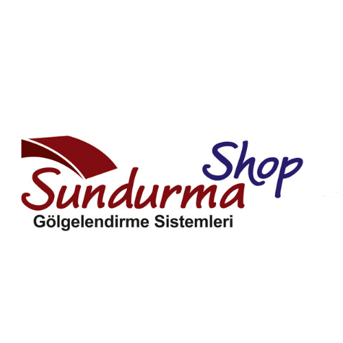 SundurmaShop
