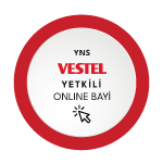 Yns-Vestel-YOB