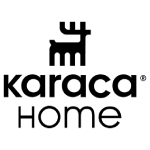 KaracaHome