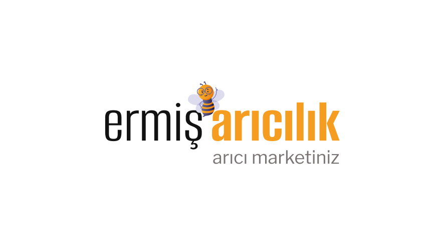 Ermiş_Arıcılık