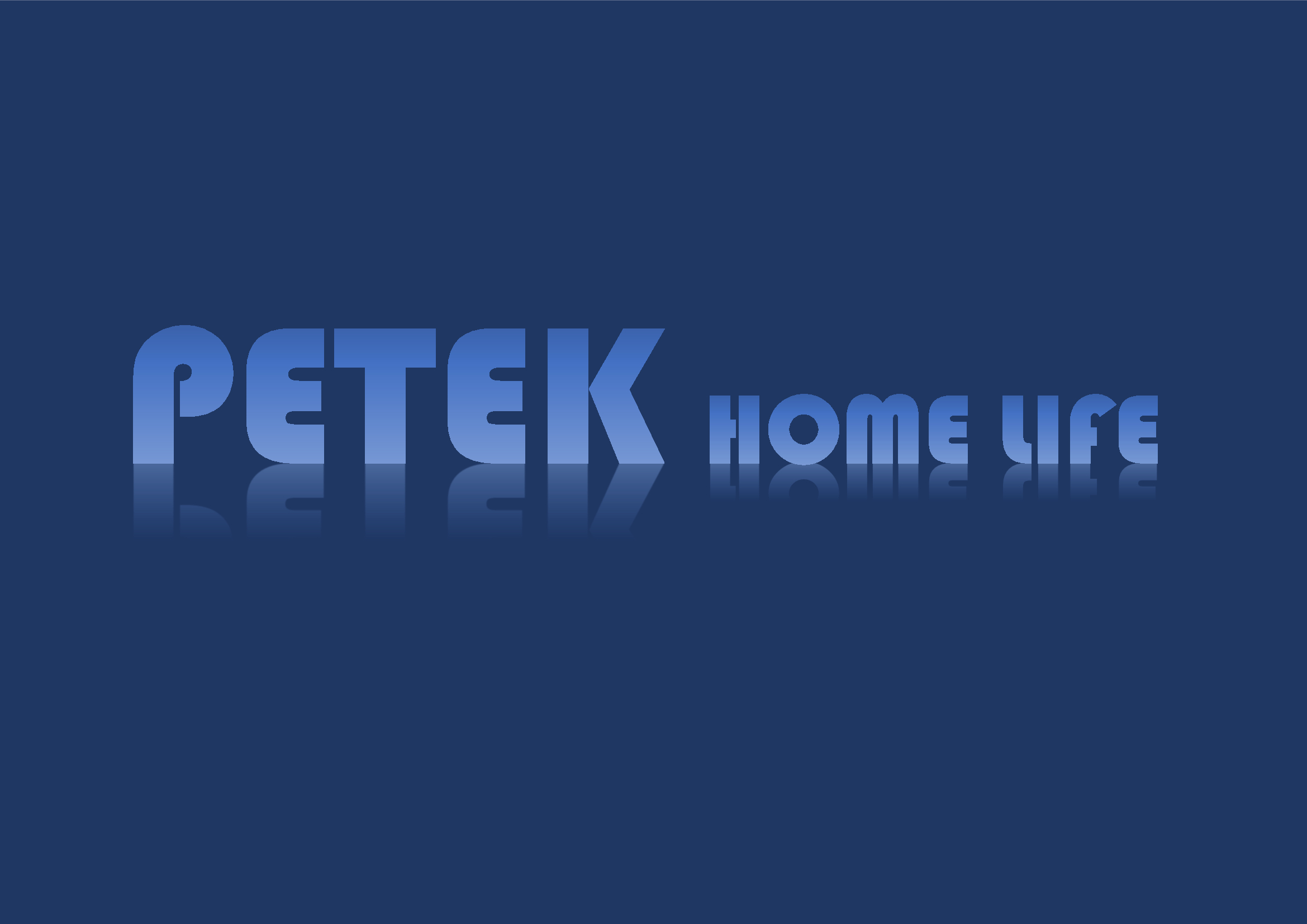 PetekHomeLife