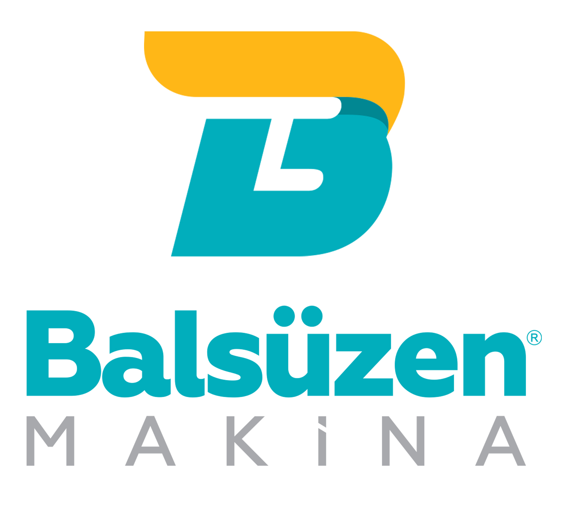 Balsüzen-Makina