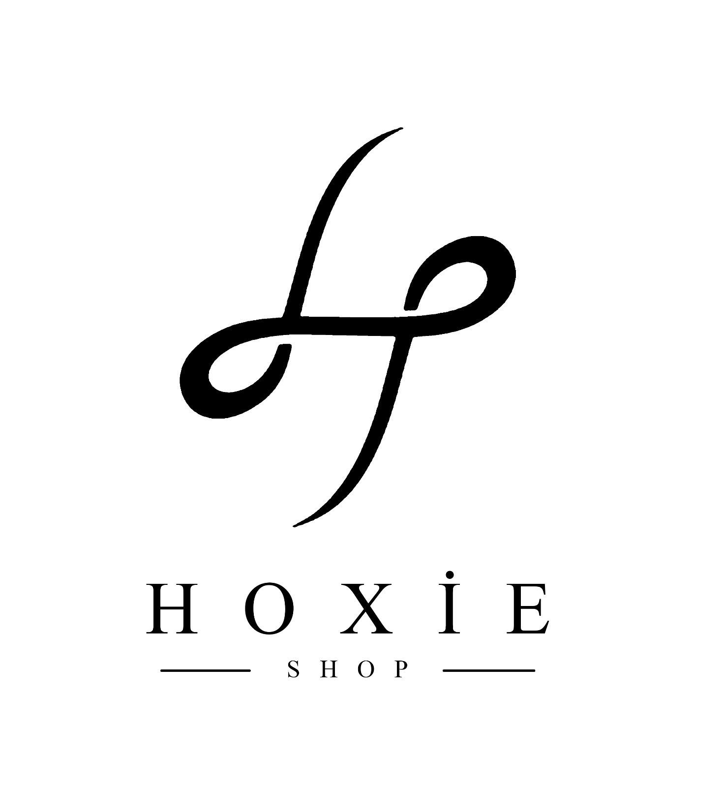 HoxieShop