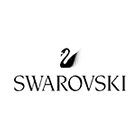 swarovski