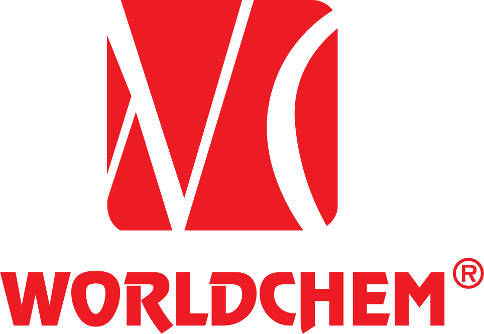 WorldchemHomeCare
