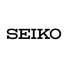 seiko