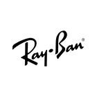 rayban