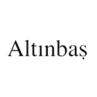 Altınbaş