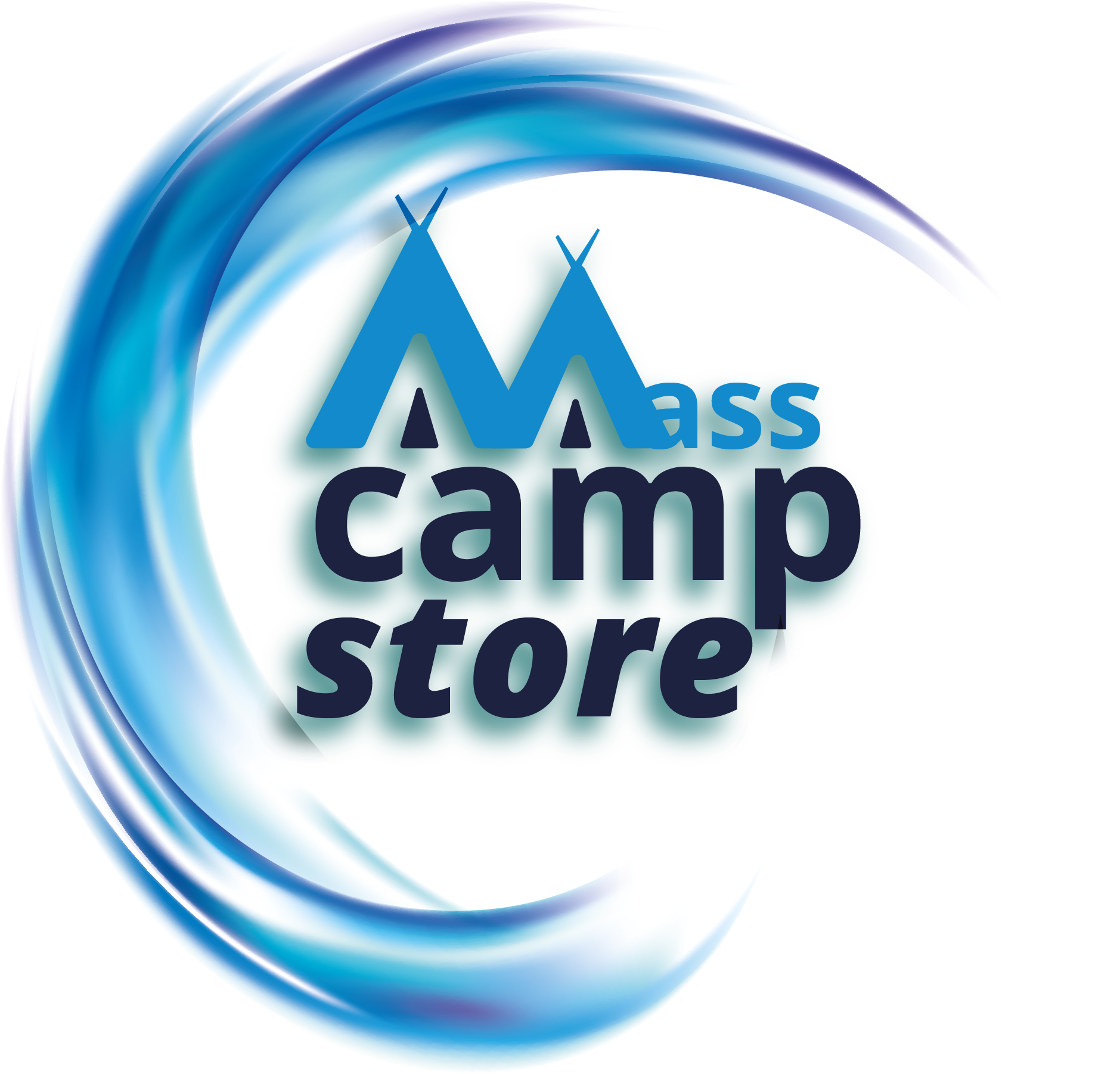 MassCampStore