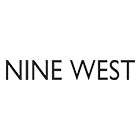 Nine West Saat