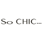 So Chic