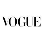 Vogue