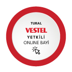 Tural-Vestel-YOB