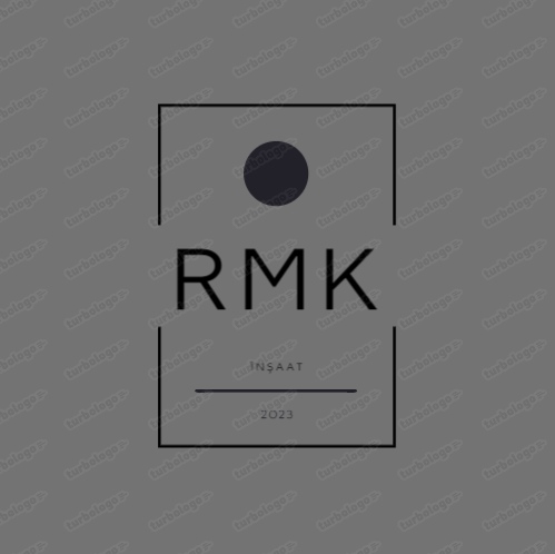RMK-WAREHOUSE