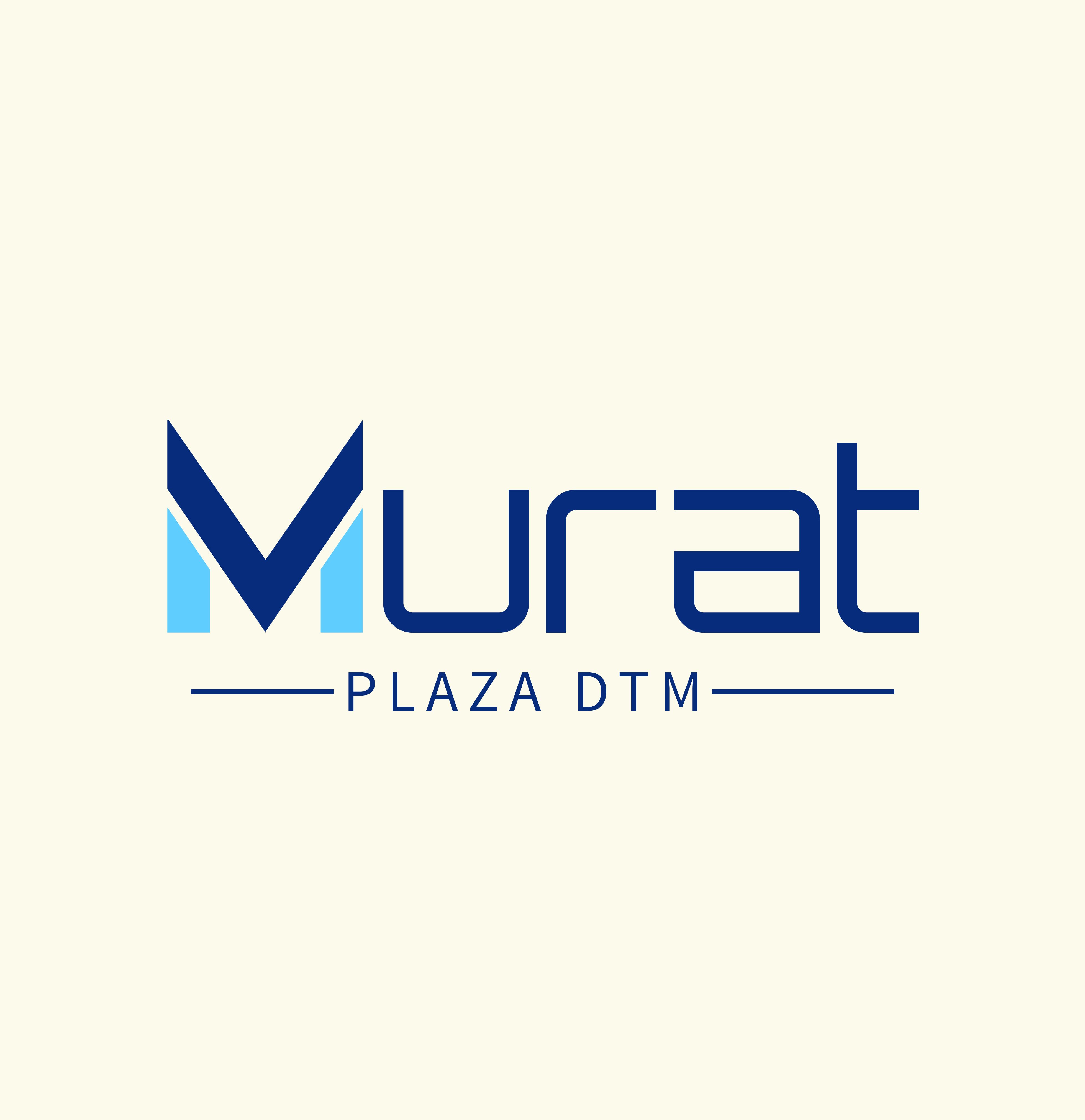 MURATPLAZADTM
