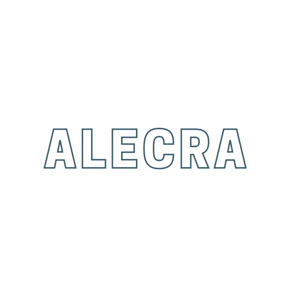 alecra