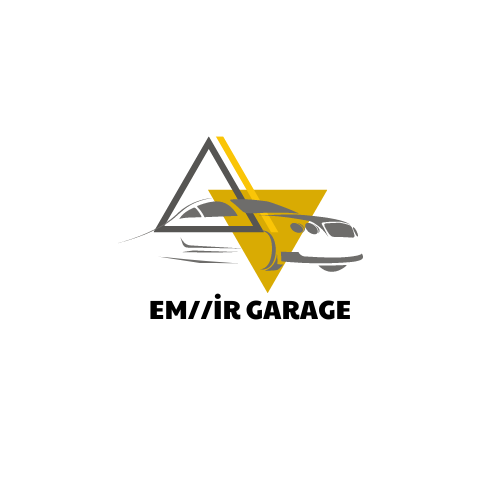 Emir-Garage