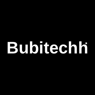 bubitechh