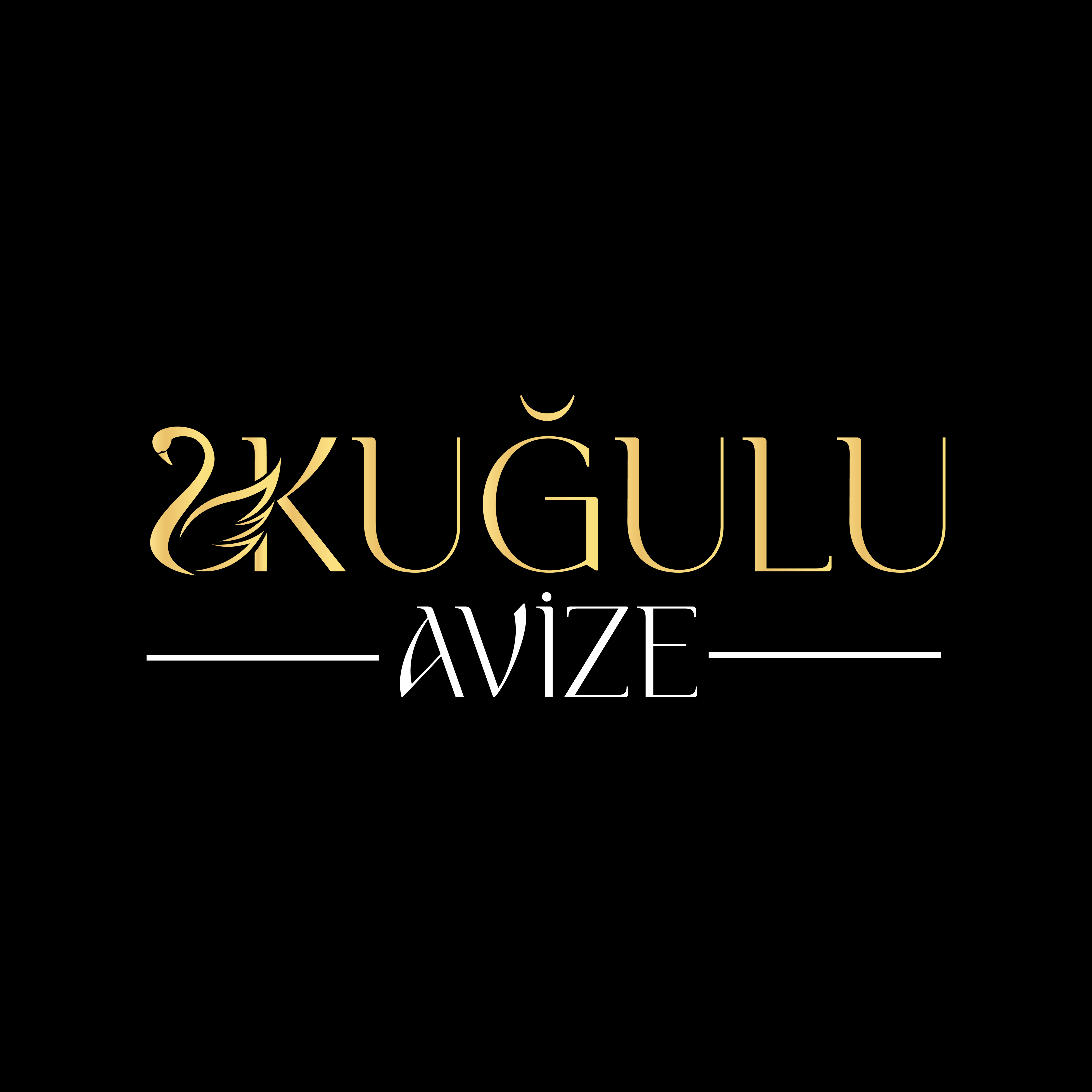 KuğuluAvize