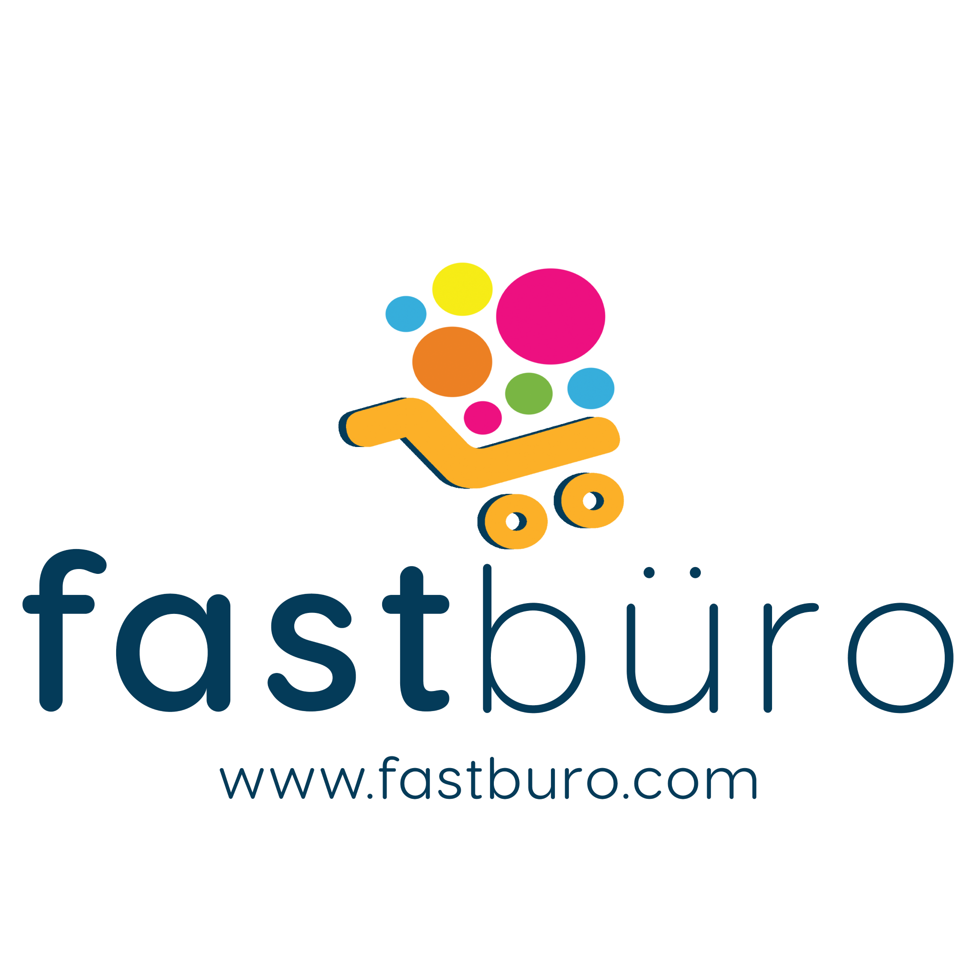 FastBüro