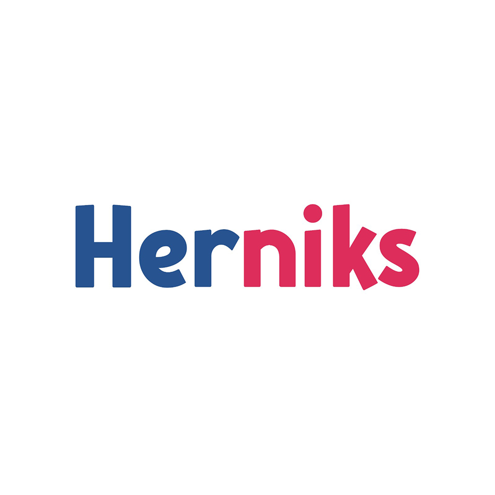 Herniks