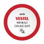 Akın-Vestel-YOB