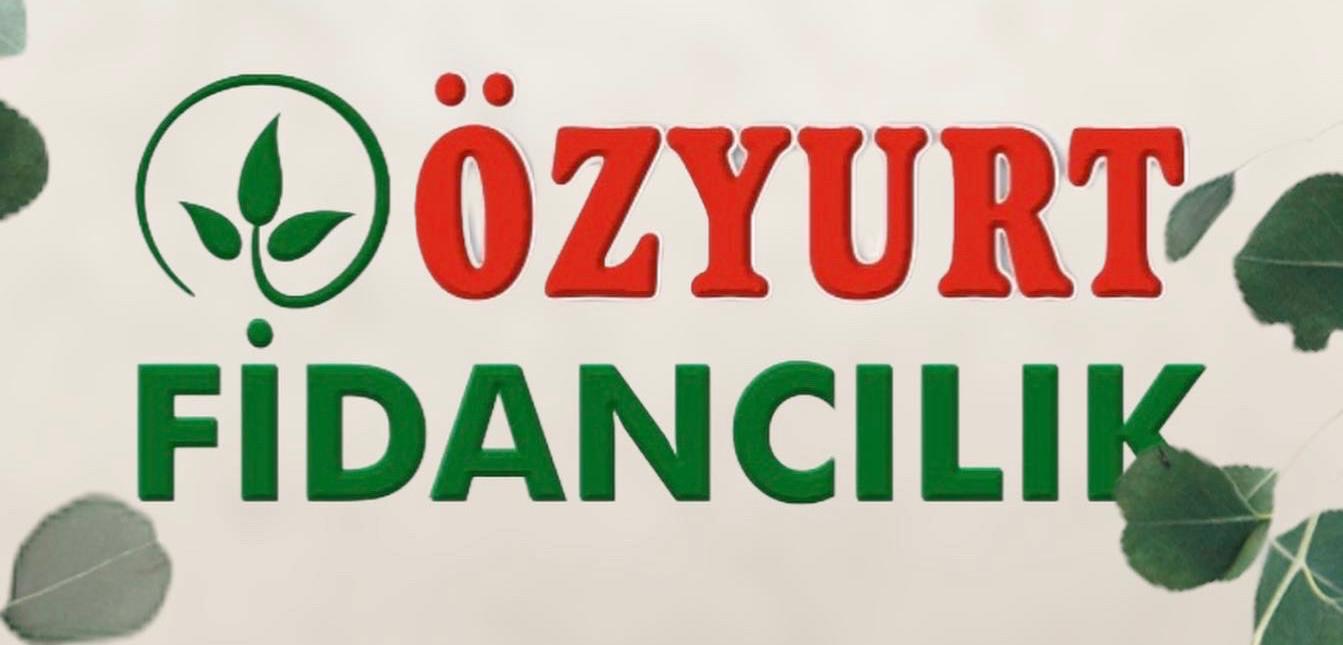 ÖzyurtFidancılık