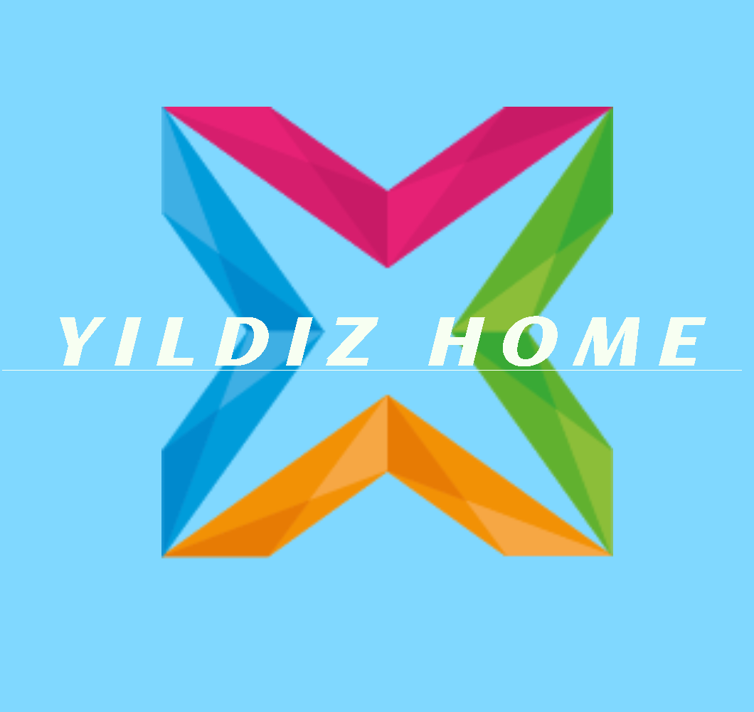 YILDIZ-home
