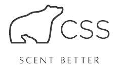 CSScompany