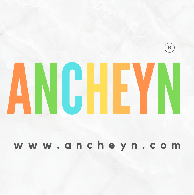 ANCHEYN-GLOBAL
