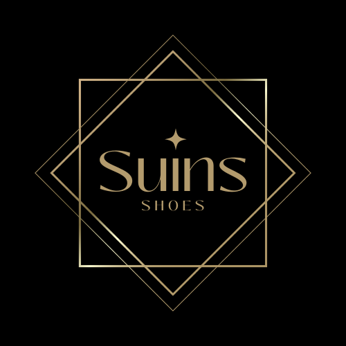 SUİNSSHOES