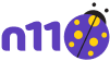 n11