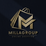 MILLA_SHOP