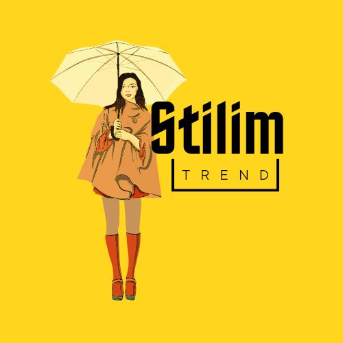 StilimTrend