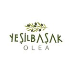 YesilbasakOlea