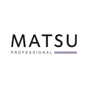 MatsuProfessional